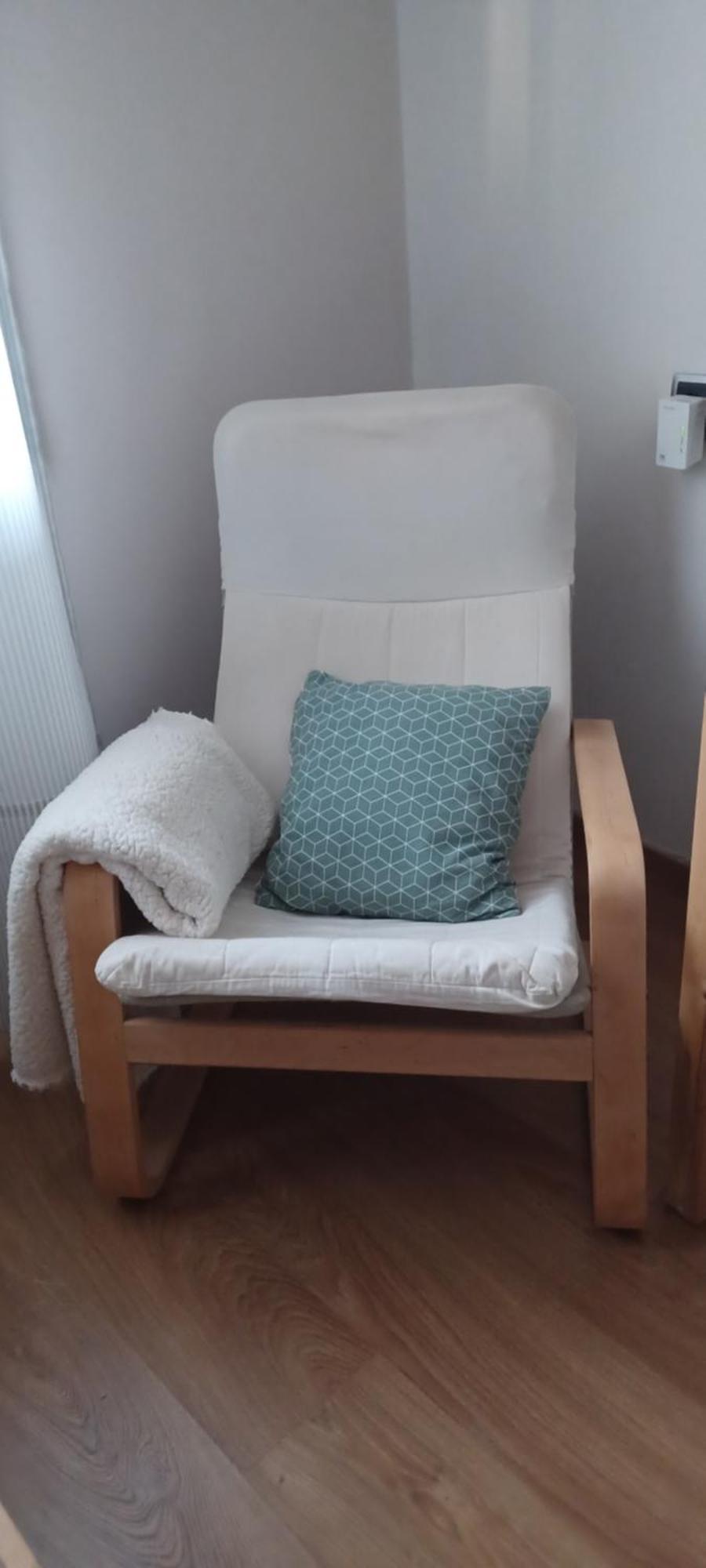 Ferienwohnung Piso A Pie De Playa Con Terraza Exclusiva Moaña Exterior foto