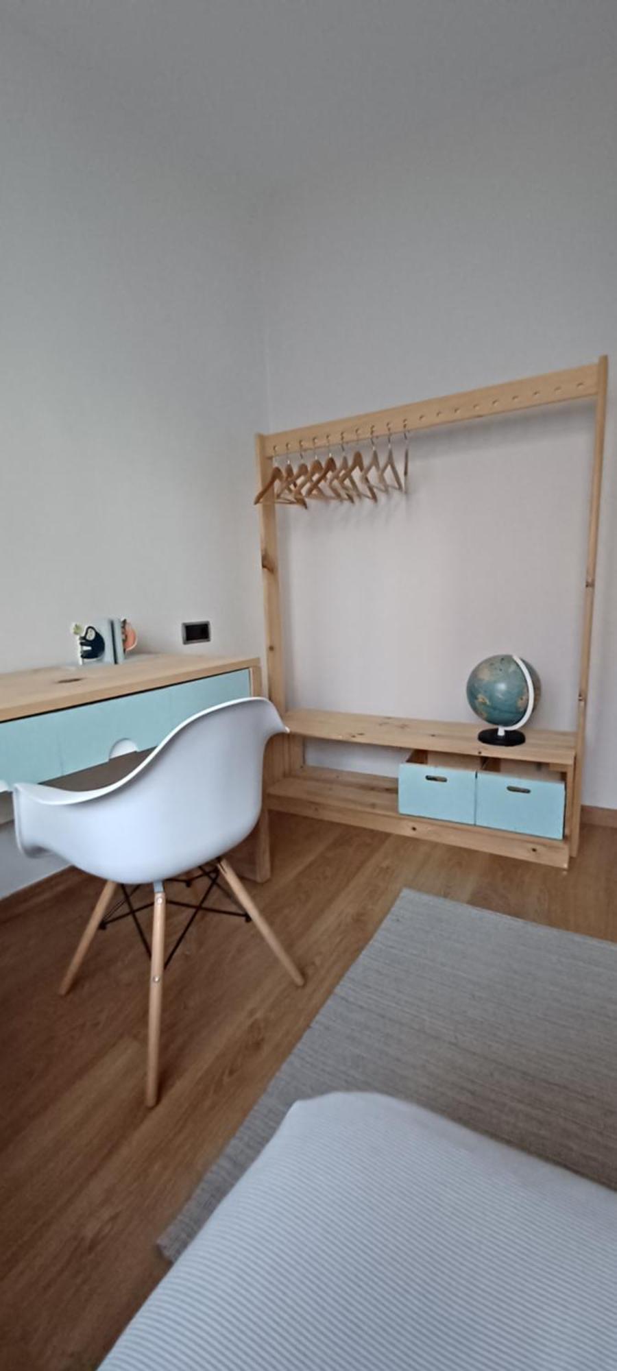 Ferienwohnung Piso A Pie De Playa Con Terraza Exclusiva Moaña Exterior foto
